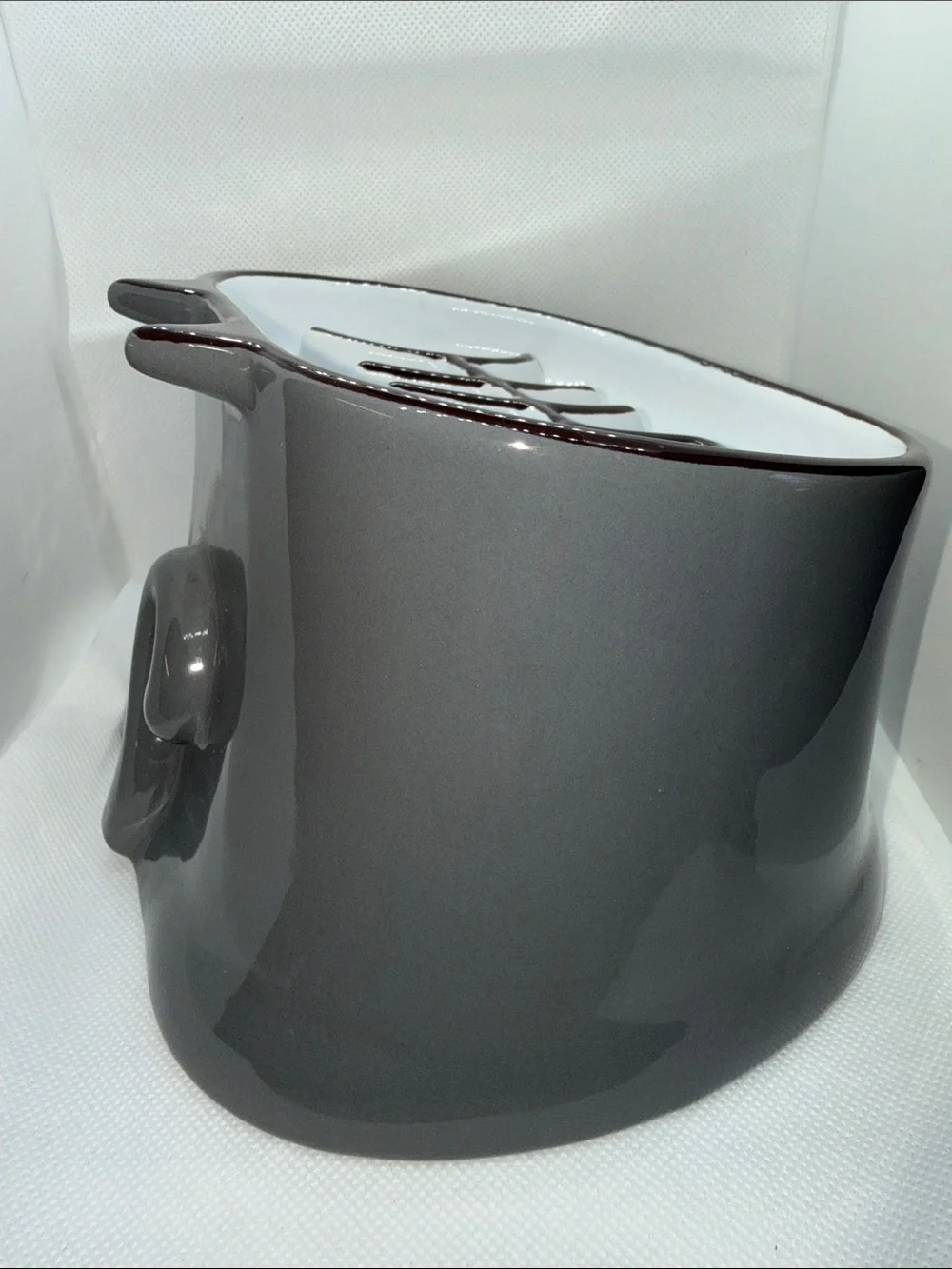 YHY stylish ceramic